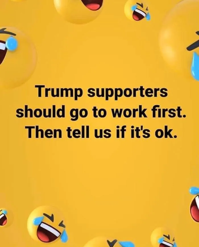 30 Of The Best Jokes About Reopening America