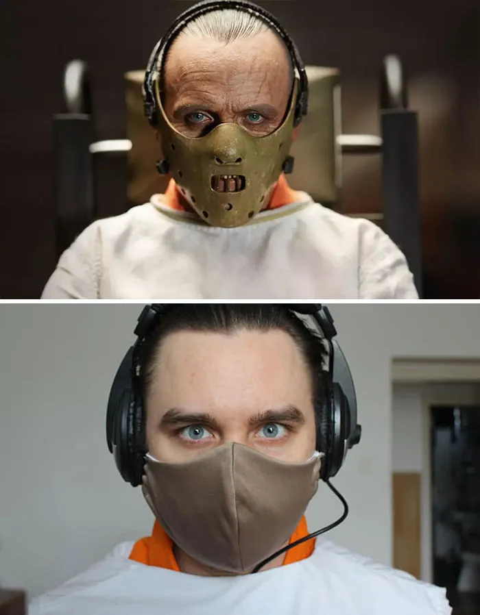 Hannibal