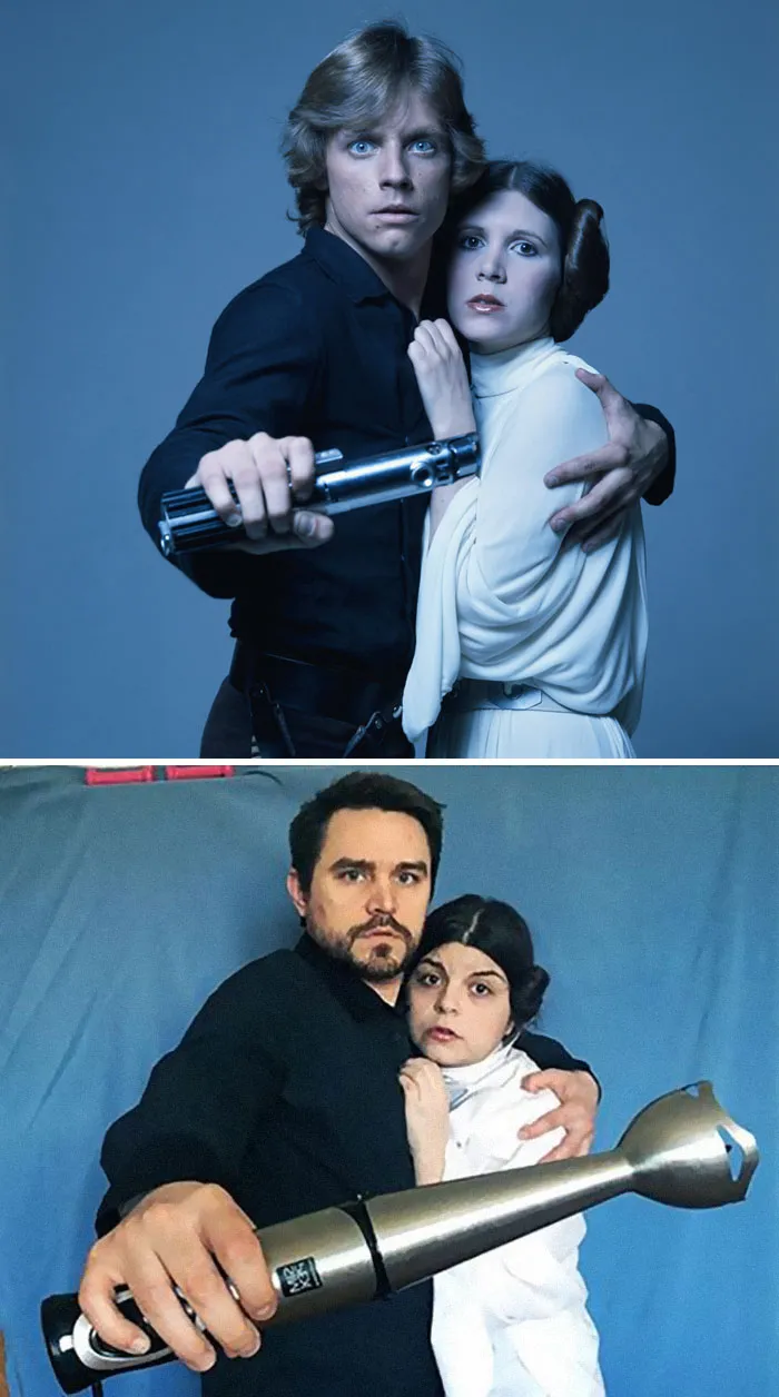 Star Wars