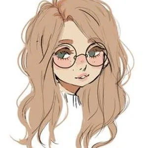 Lulu the ©ʟɪᴄᴇɴsᴇᴅ ᴘᴏᴛᴛᴇʀʜᴇᴀᴅ®