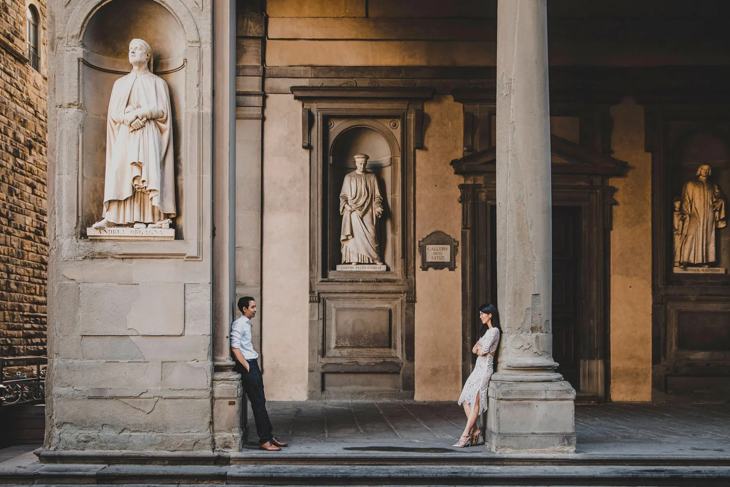 How I Capture Amazing Wedding Photo
