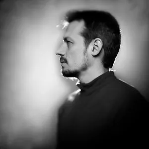 Ivo Popov