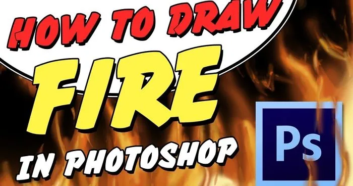 I Teach People How To Draw Digitally