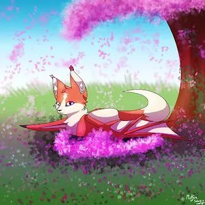 Teak_the_FoxWing