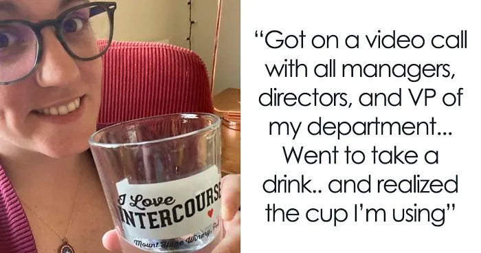 35 Best Posts About The Everyday Realities Of Zoom Meetings