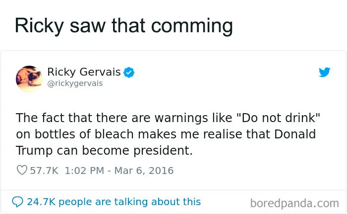 People Cannot Stop Posting Corona Jokes And Here Are 45 Of The Best Ones This Week (New Pics)