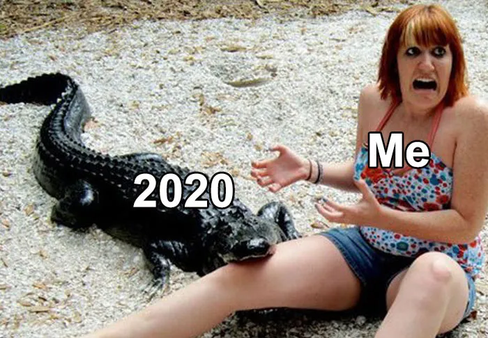 People Cannot Stop Posting Corona Jokes And Here Are 45 Of The Best Ones This Week (New Pics)
