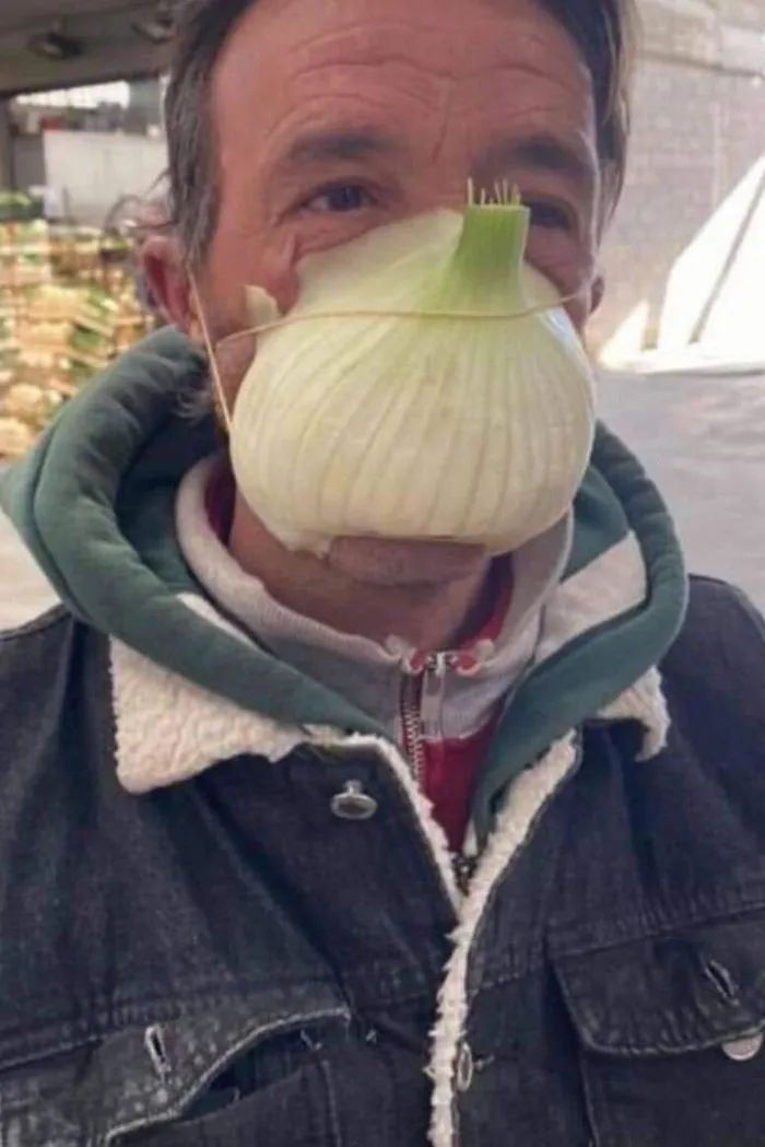 Protection In Russia