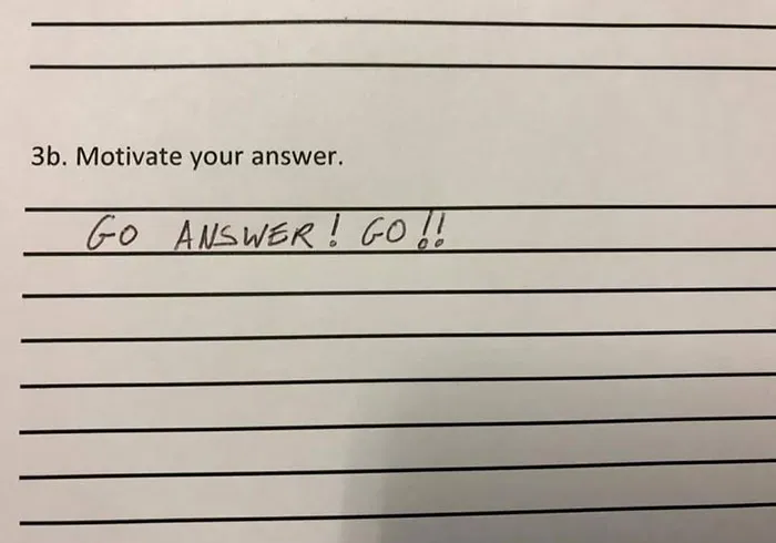 Best One Today