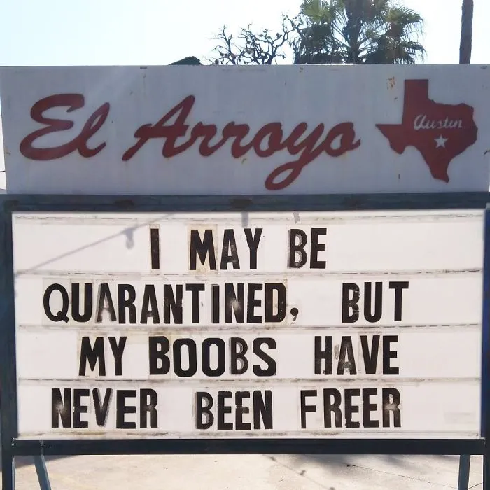 Free The Nip