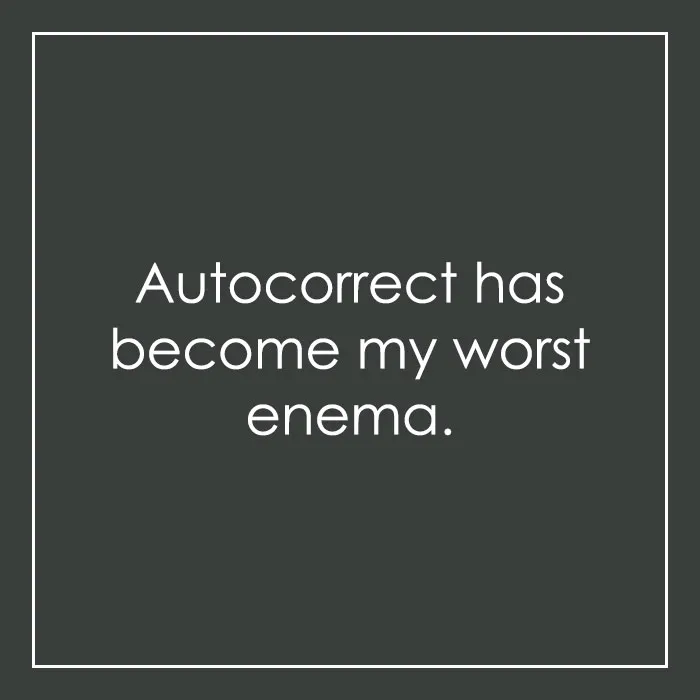 24 Of The Funniest Language Jokes And Puns