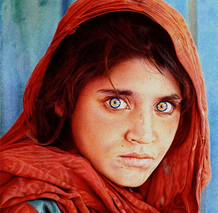 61 Ballpoint Pen Drawings By Samuel Silva