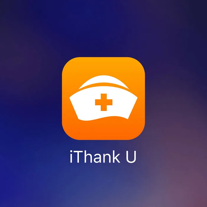 Itunes U
