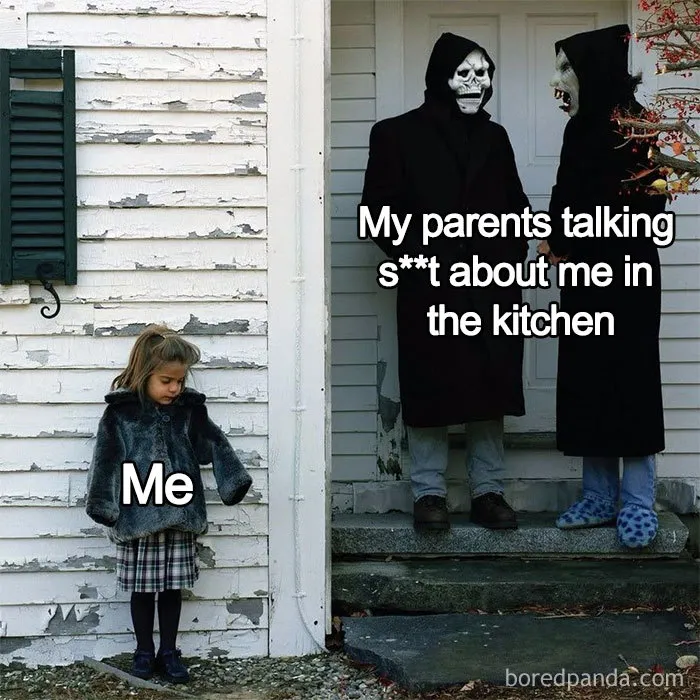 Yeah...