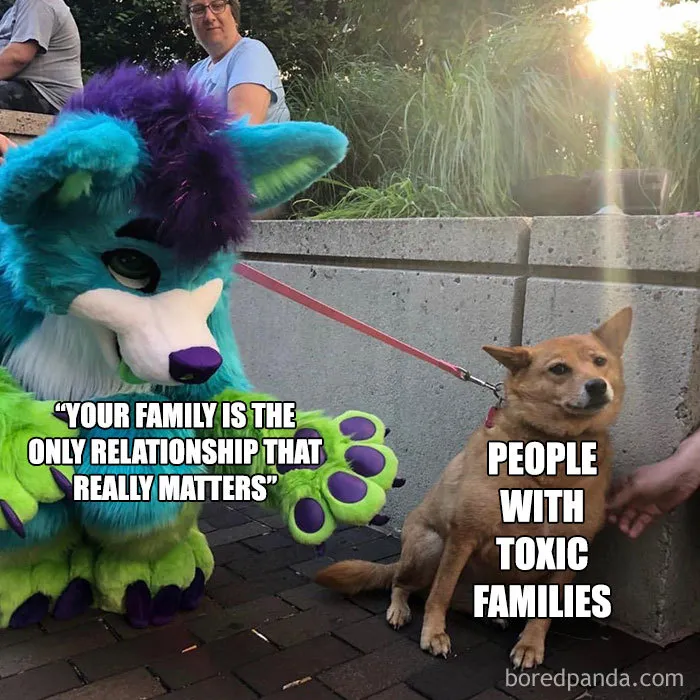 Oop