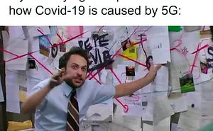 Kids Are Creating Memes About Their Insane Parents And Here Are 30 Of The Best Ones