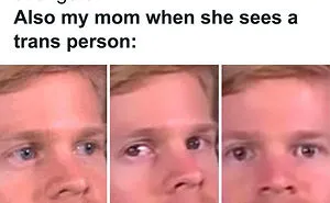 Kids Are Creating Memes About Their Insane Parents And Here Are 30 Of The Best Ones
