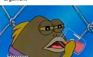 Kids Are Creating Memes About Their Insane Parents And Here Are 30 Of The Best Ones