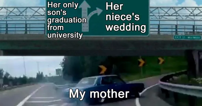 Kids Are Creating Memes About Their Insane Parents And Here Are 30 Of The Best Ones