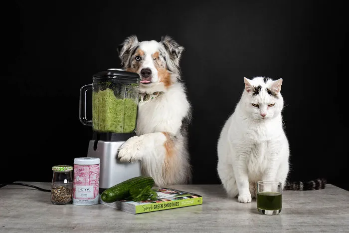 Detox