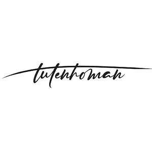 Tutenhoman