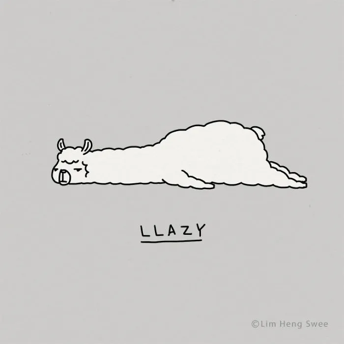 Llama