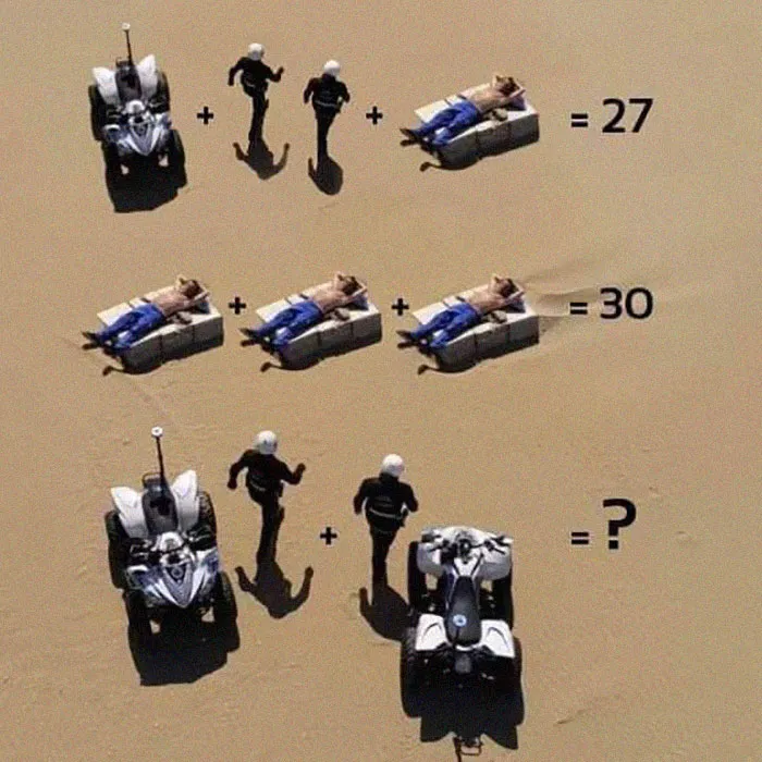 Man Violating Quarantine At A Beach In Italy Becomes A Hilarious Coronavirus Meme (14 Pics)