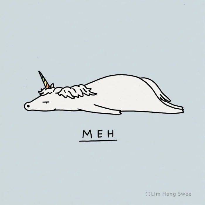 Unicorn