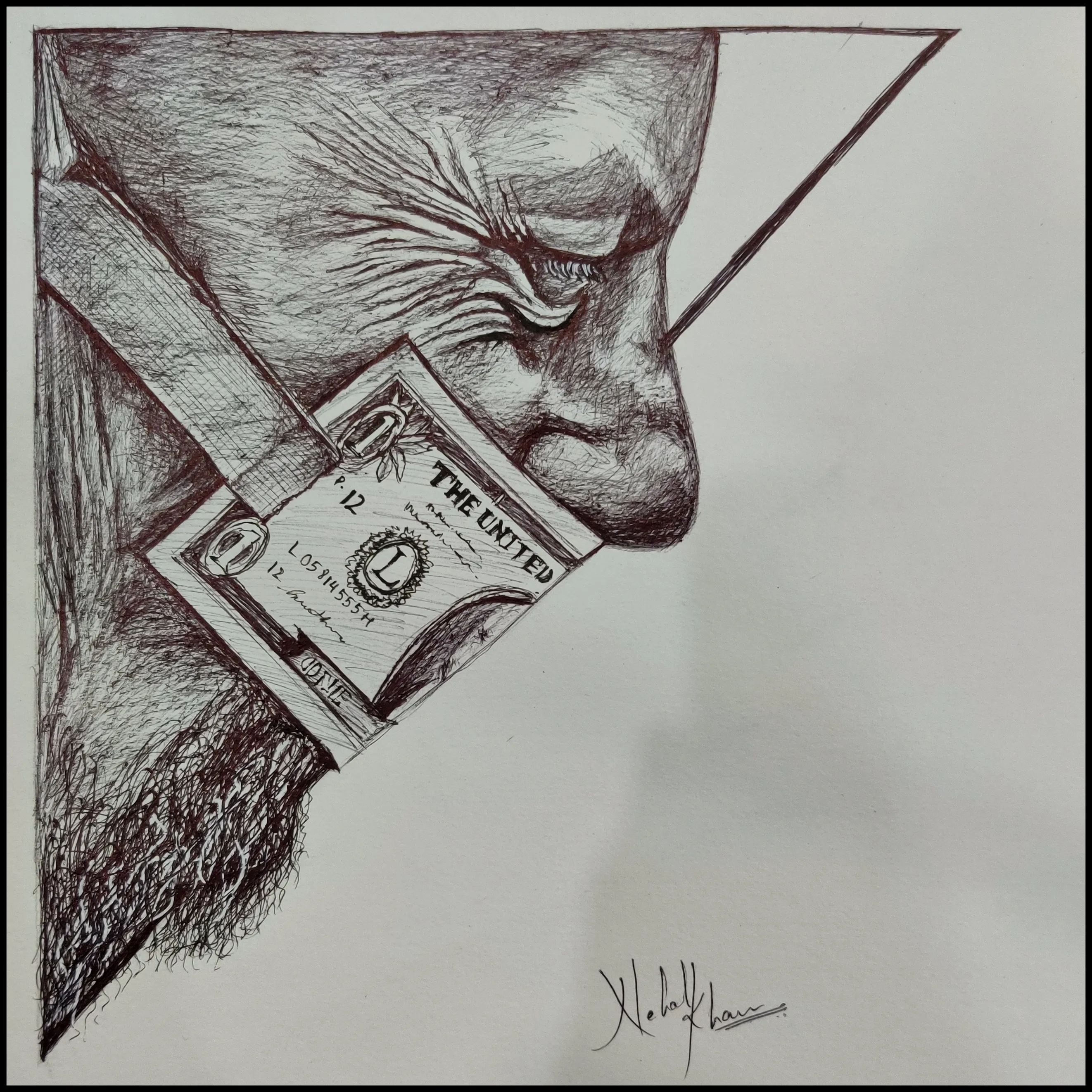 Money Mouthshut - Covid19