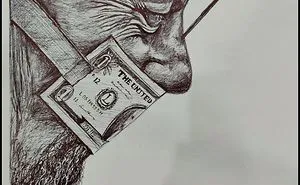 Money Mouthshut - Covid19