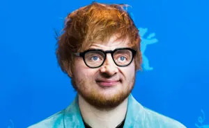 I Photoshop Mr. Bean's Face Onto Celebrities To Make You Laugh (30 Pics)