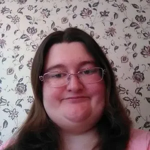 Kayla Roark