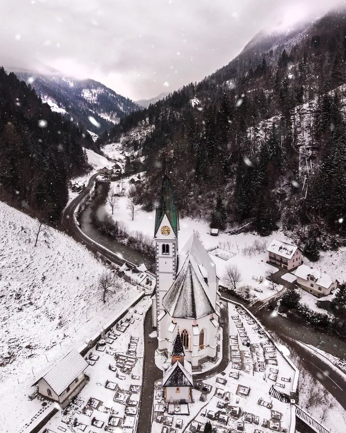 Slovenia