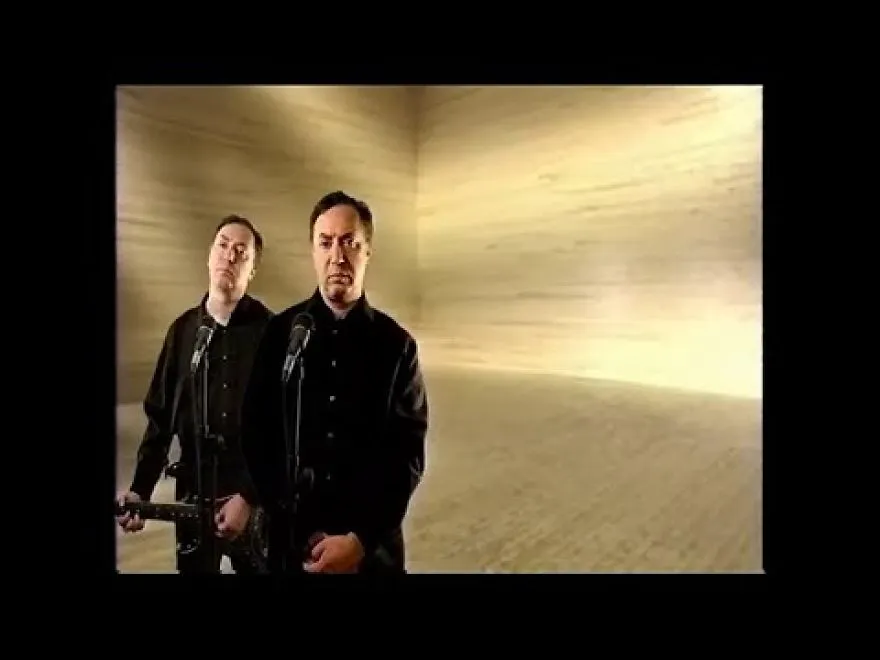 I Spent Over 120 Hours Recreating My Favorite Music Video Frame By Frame
