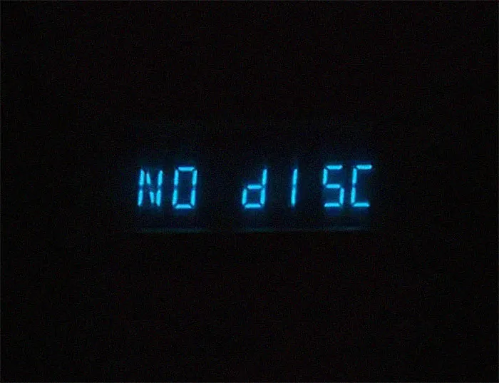 30 Outdated Problems That No One Today Relates To Anymore
