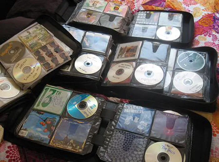30 Outdated Problems That No One Today Relates To Anymore