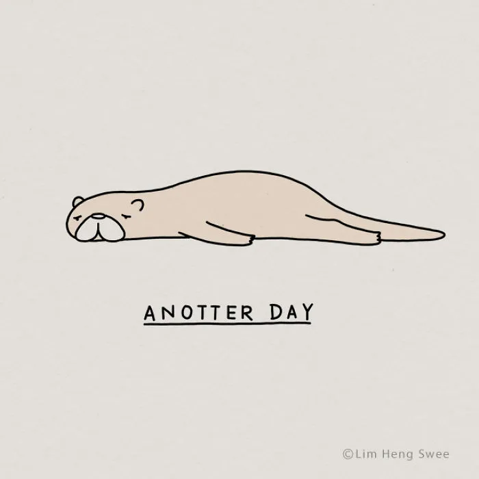 Otter