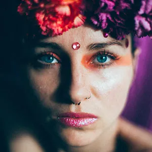 Agnieszka Przybylowicz