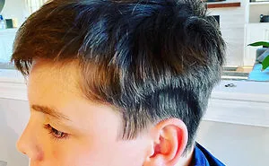 Unfortunate Quarantine Haircuts (30 New Pics)
