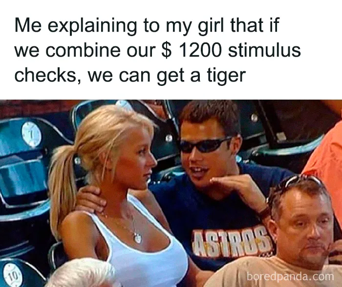 People-Jokes-Stimulus-Check