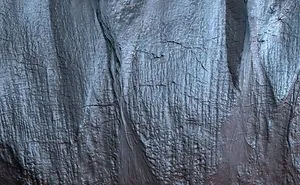 Amazing Paintings