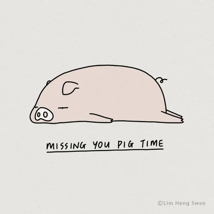 Pig