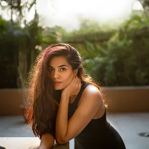 Khushboo Soni