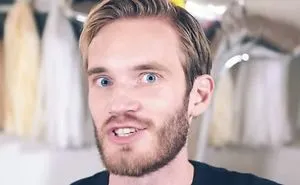 I Made An Elegant Little Montage Of Youtubers Saying 'Hey Guys' And 'Please Subscribe'