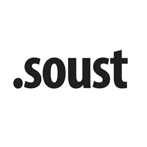 Soust Streetwear