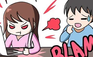 We Call Ourselves A Smazy (Smart And Lazy) Couple And Here Are Our Adventures (58 Comics)
