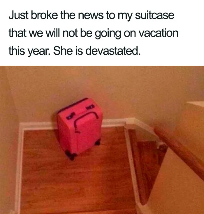 People Cannot Stop Posting Corona Jokes And Here Are 50 Of The Best Ones This Week (New Pics)