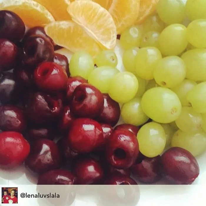 Parents Post The Ridiculous Reasons Their Kids Refuse To Eat Their Food (40 Pics)