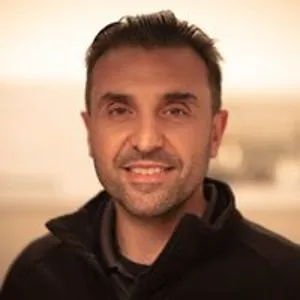 Saadi Alkouatli