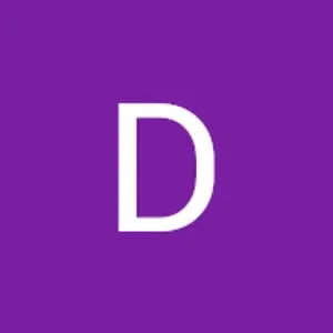 Dima Vlah